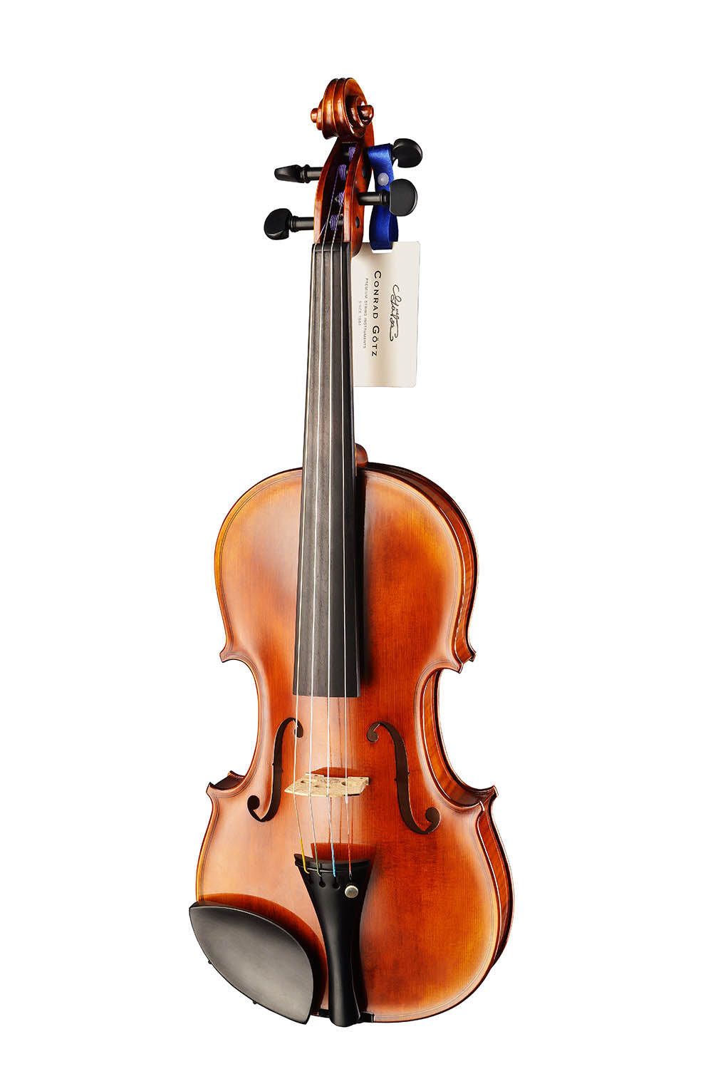 Violin argos cheap