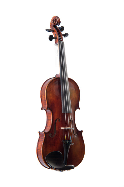 BOHEMIA Violin #108 BO