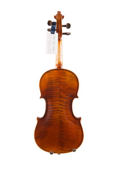 AGAPE Violin #107 AP 