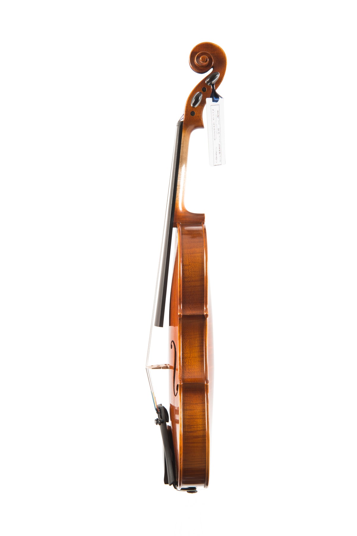 MENUETT Violin #93 MT 