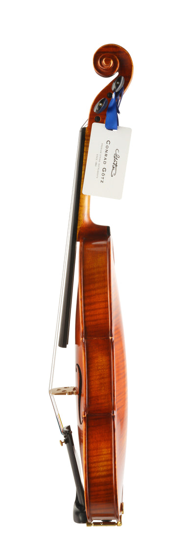 METROPOL Violine #130 MET