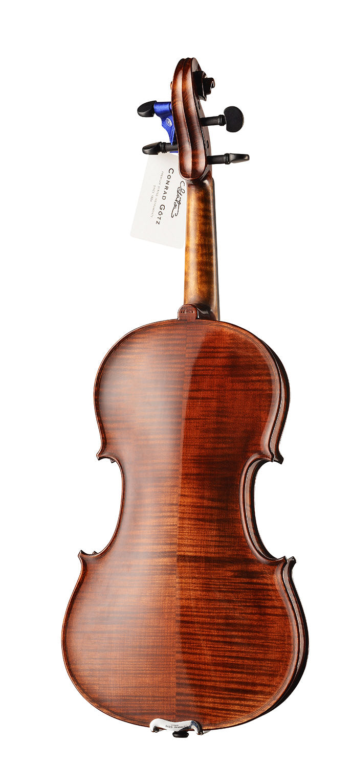 BOHEMIA Violine #110 BO