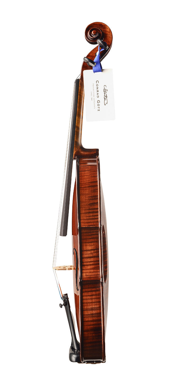 BOHEMIA Violine #110 BO
