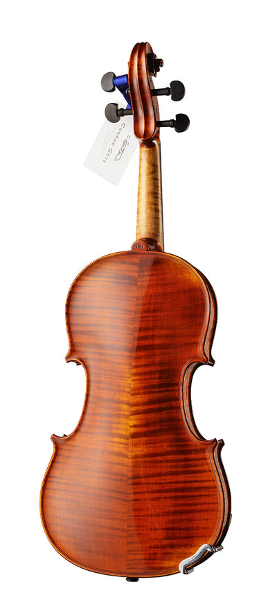 CONTEMPORARY Violine #112 CT