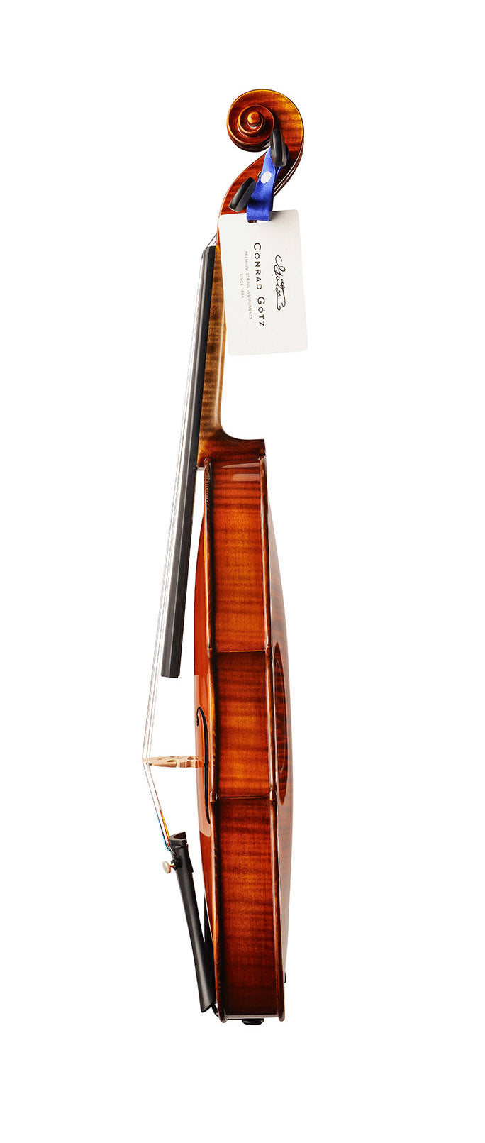 CONTEMPORARY Violine #112 CT