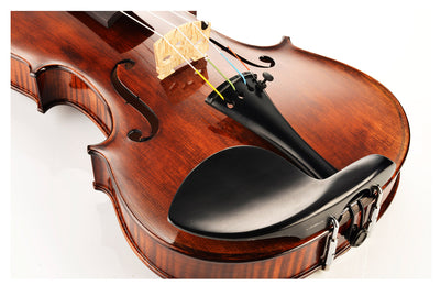 CONTEMPORARY Violine #112 CT