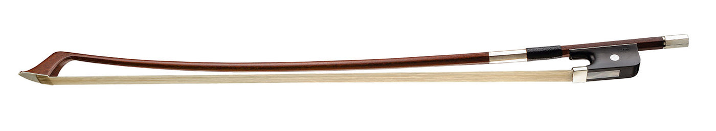 Götz Bogen für Bass, Brasilholz, BO-B150F