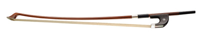 Götz Bow for Bass, Brazil wood, BO-B152D