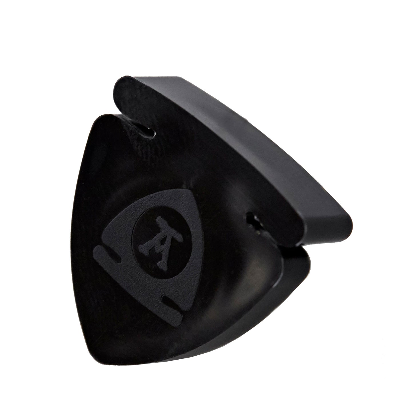 ZD-262 The Alpine Mute Artist Orchestra Mute