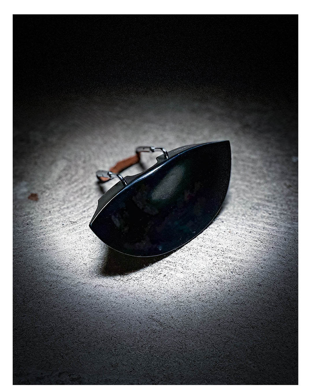 ZK-4880_Vorne__photoshop_1080x