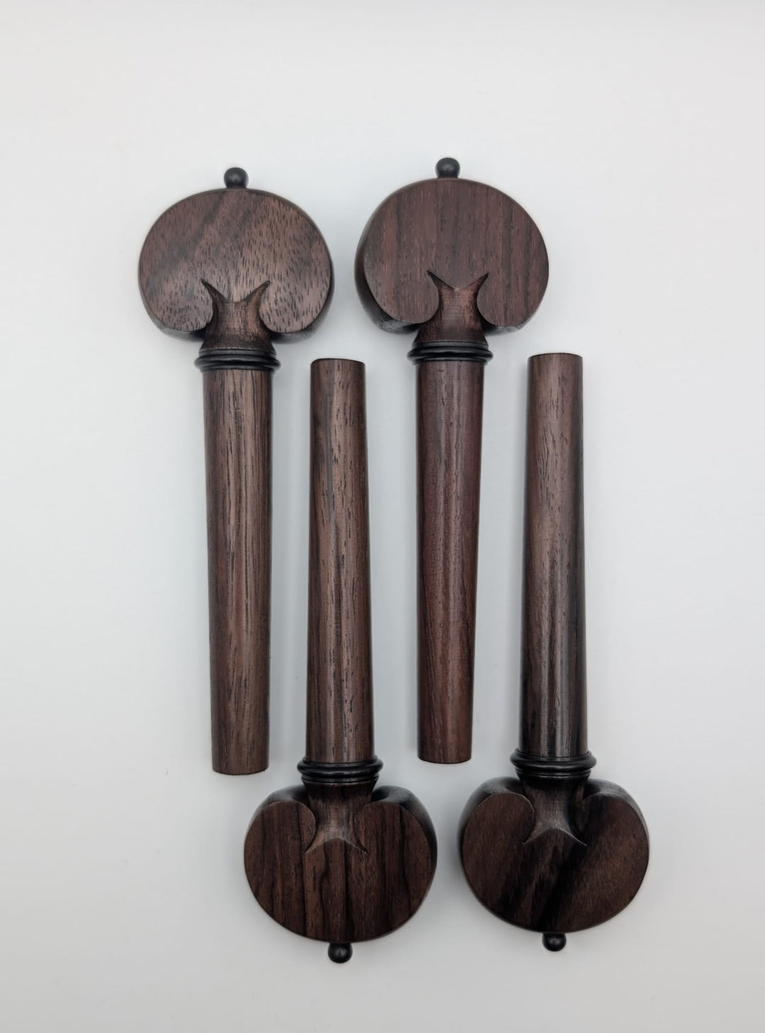 ZW-C984_9_1080x.jpg?v=1766231872