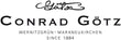 The Conrad Goetz Original Brand Studio