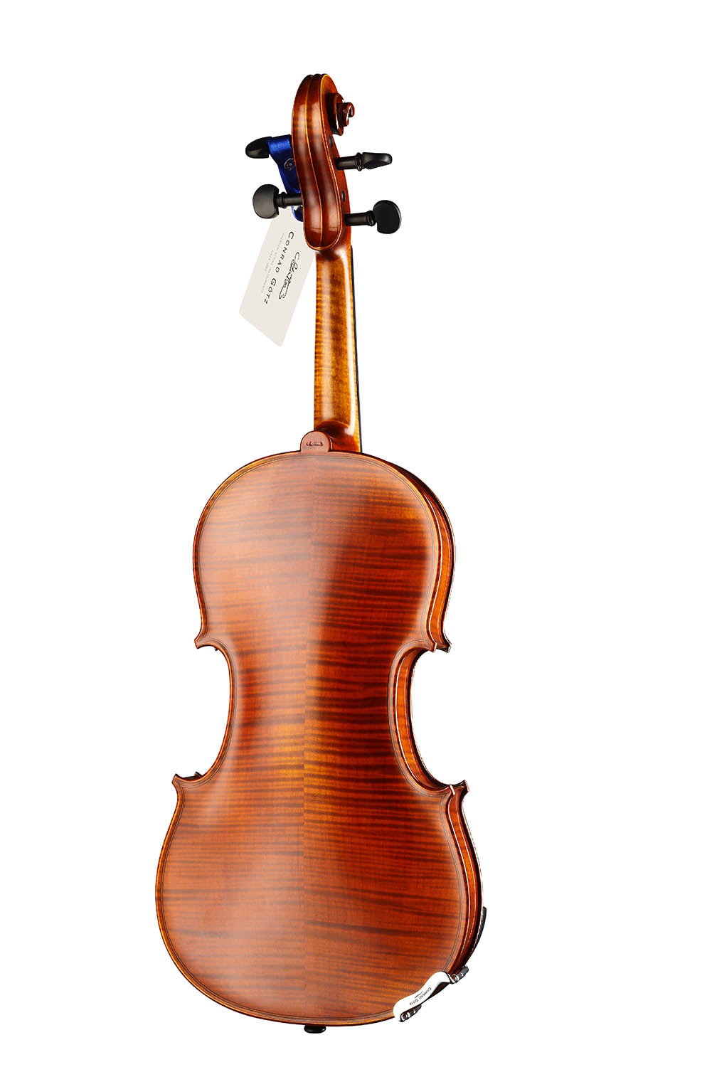 CONTEMPORARY Violine #108 CT