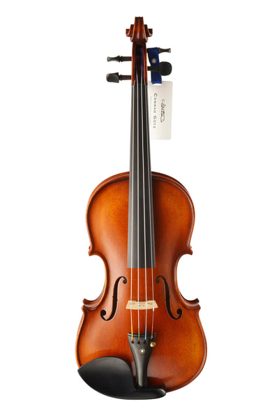 METROPOL Violine #110 MET
