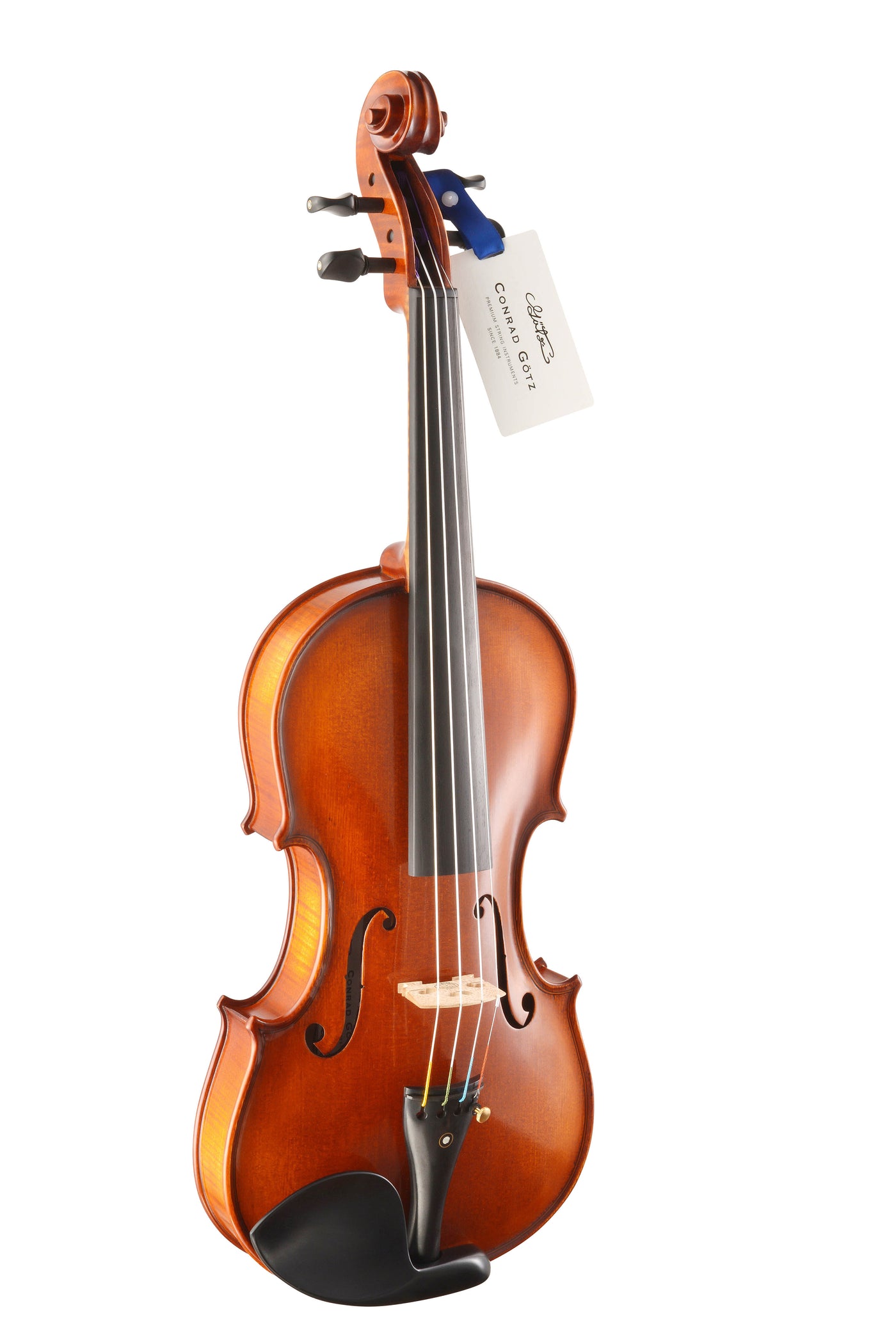METROPOL Violin #110 MET 