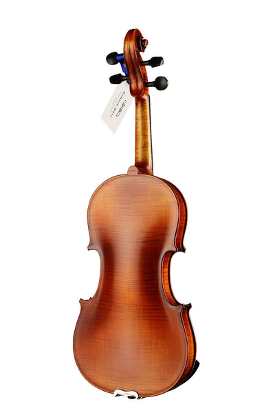 METROPOL Violine #112 MET