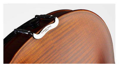 METROPOL Violine #112 MET