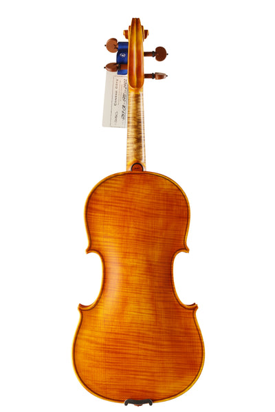 CANTONATE Violin #125F CA