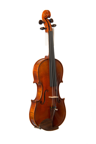 AGAPE Violin #107 AP 
