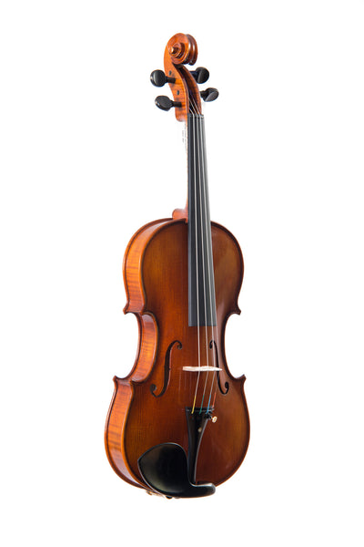 METROPOL Violine #108 MET
