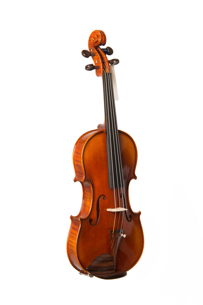 AGAPE Violin #110 AP 