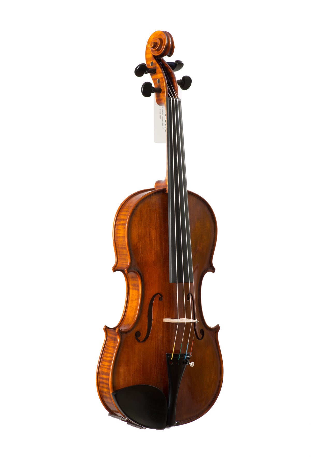 CONTEMPORARY Violine #115 CT