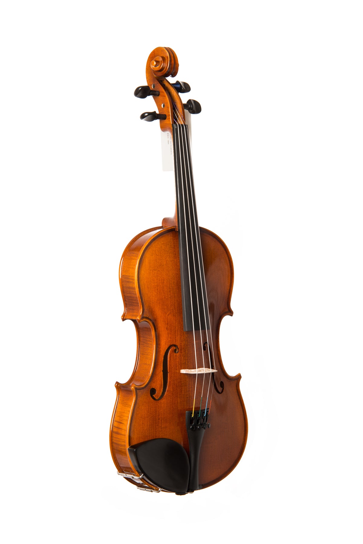 MENUETT Violine #93 MT