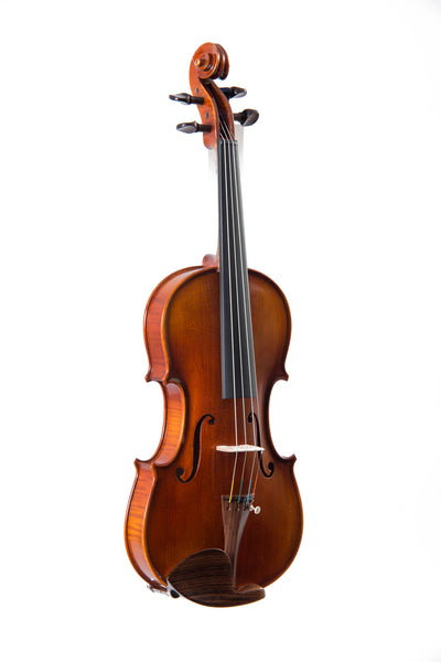 AGAPE Violin #98 AP 