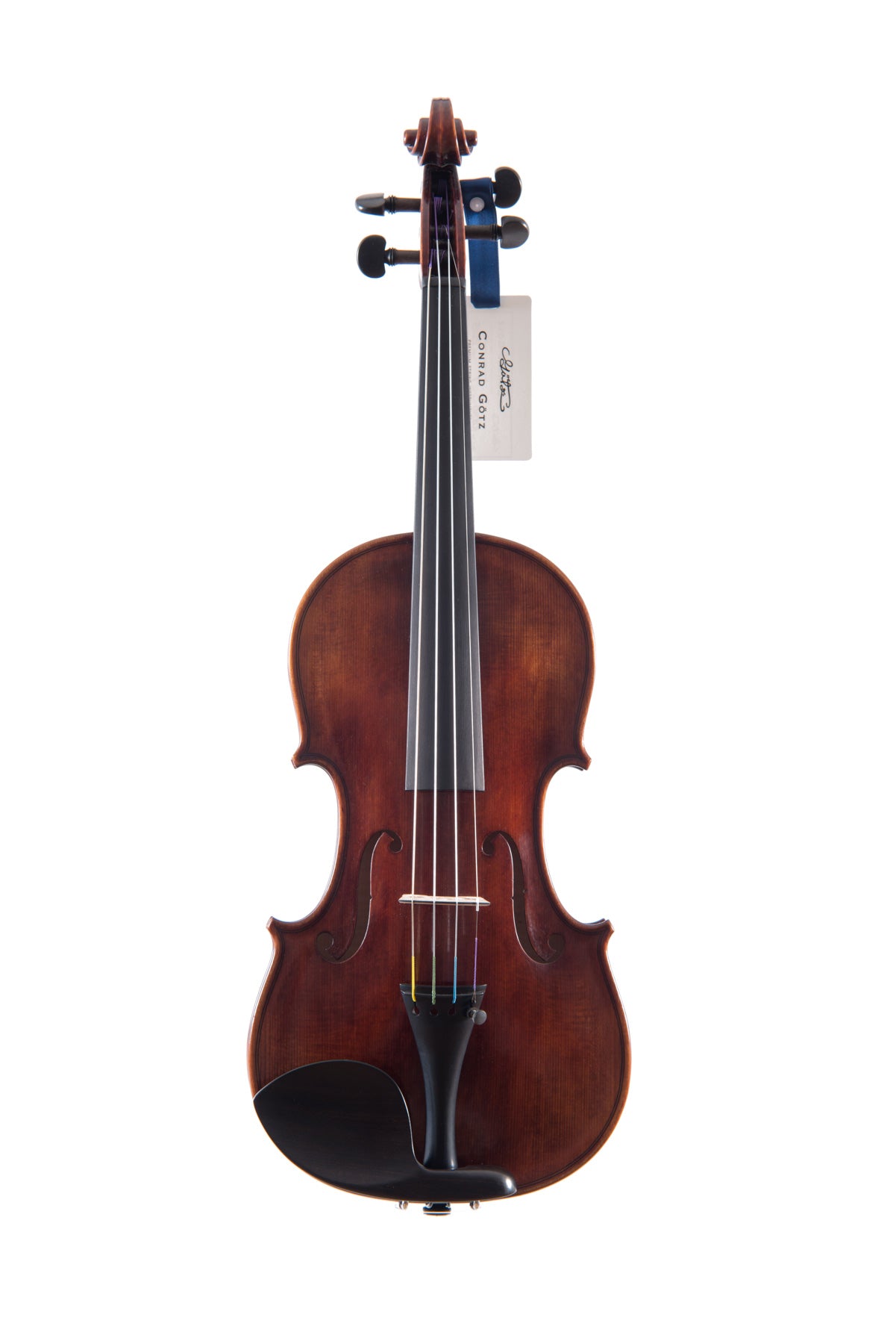BOHEMIA Violine #108 BO