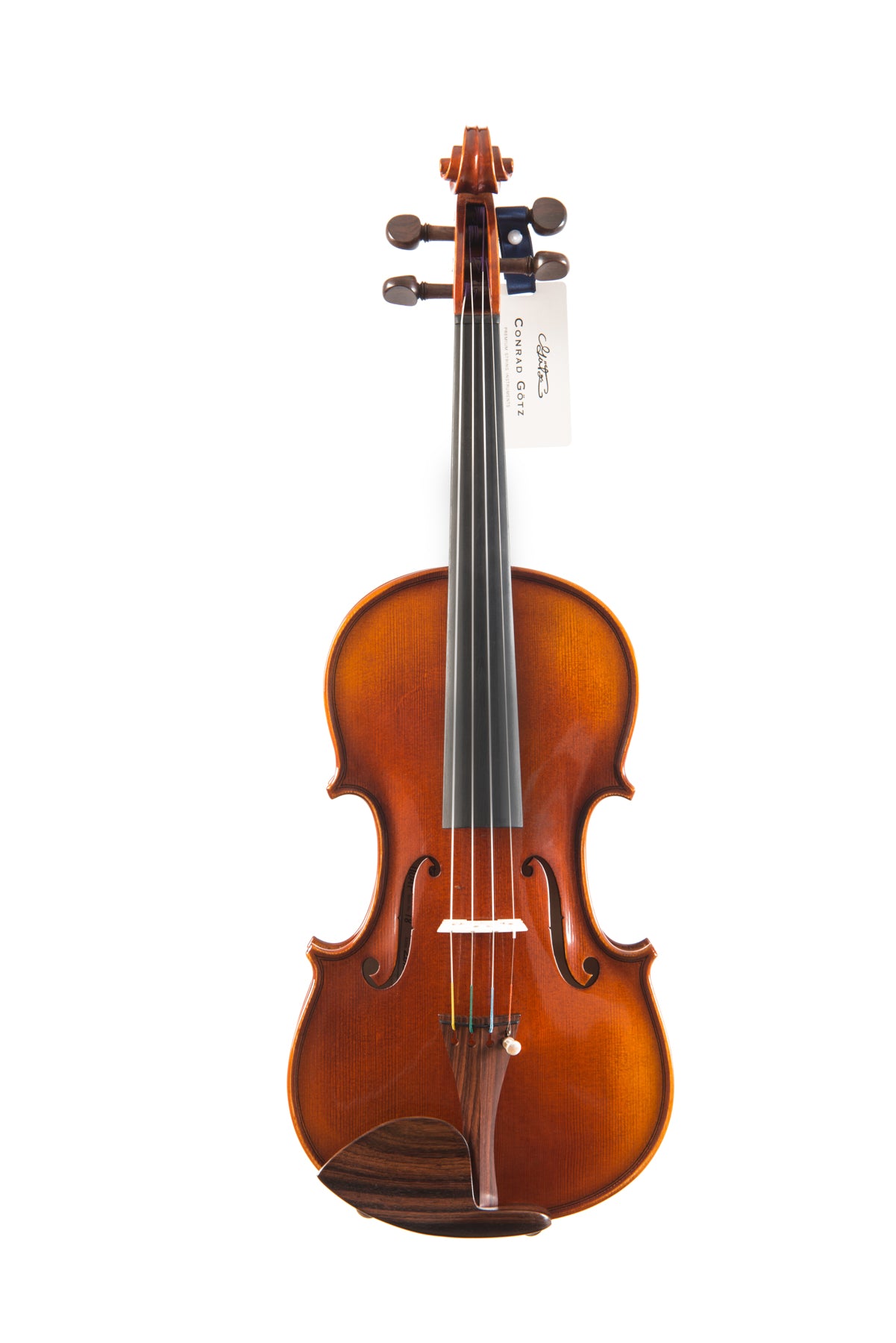AGAPE Violin #110 AP 