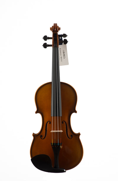 GOLDEN STATE Violin #130 GS