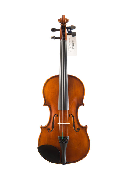 MENUETT Violine #93 MT