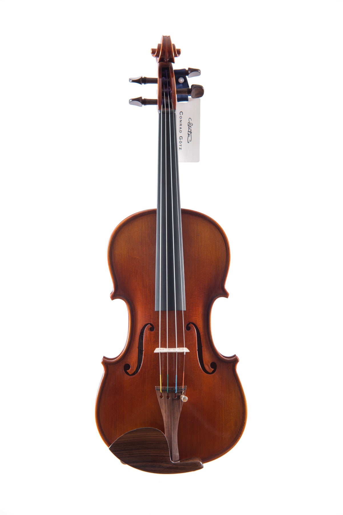 AGAPE Violin #98 AP 