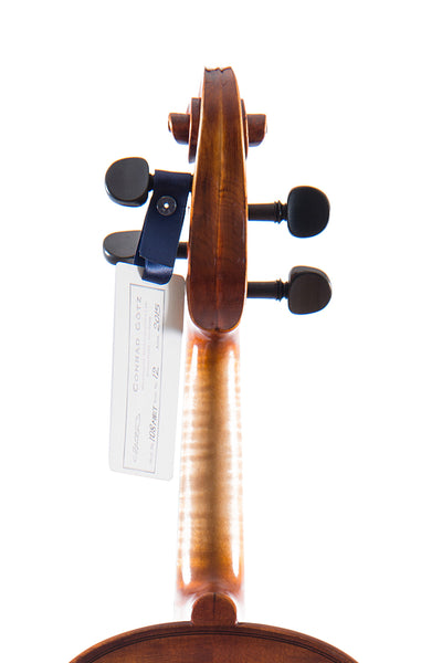 METROPOL Violine #108 MET