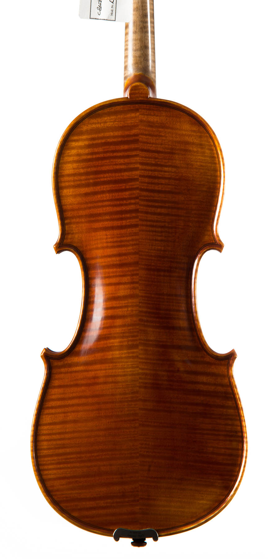 CANTONATE Violine #115 CA