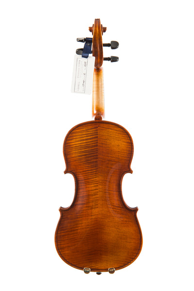 METROPOL Violin #115 MET 