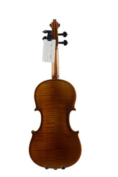GOLDEN STATE Violin #130 GS