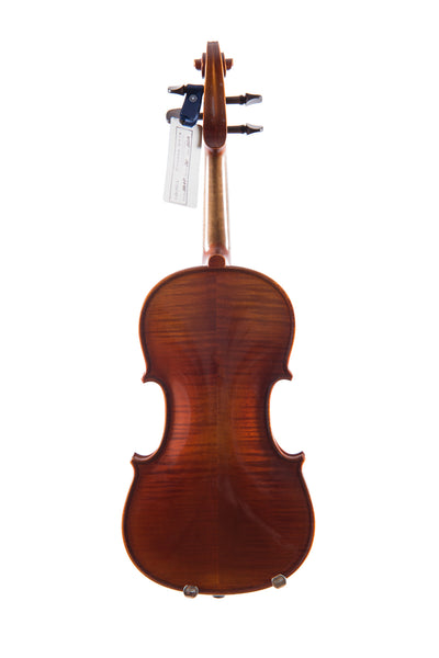 AGAPE Violin #98 AP 