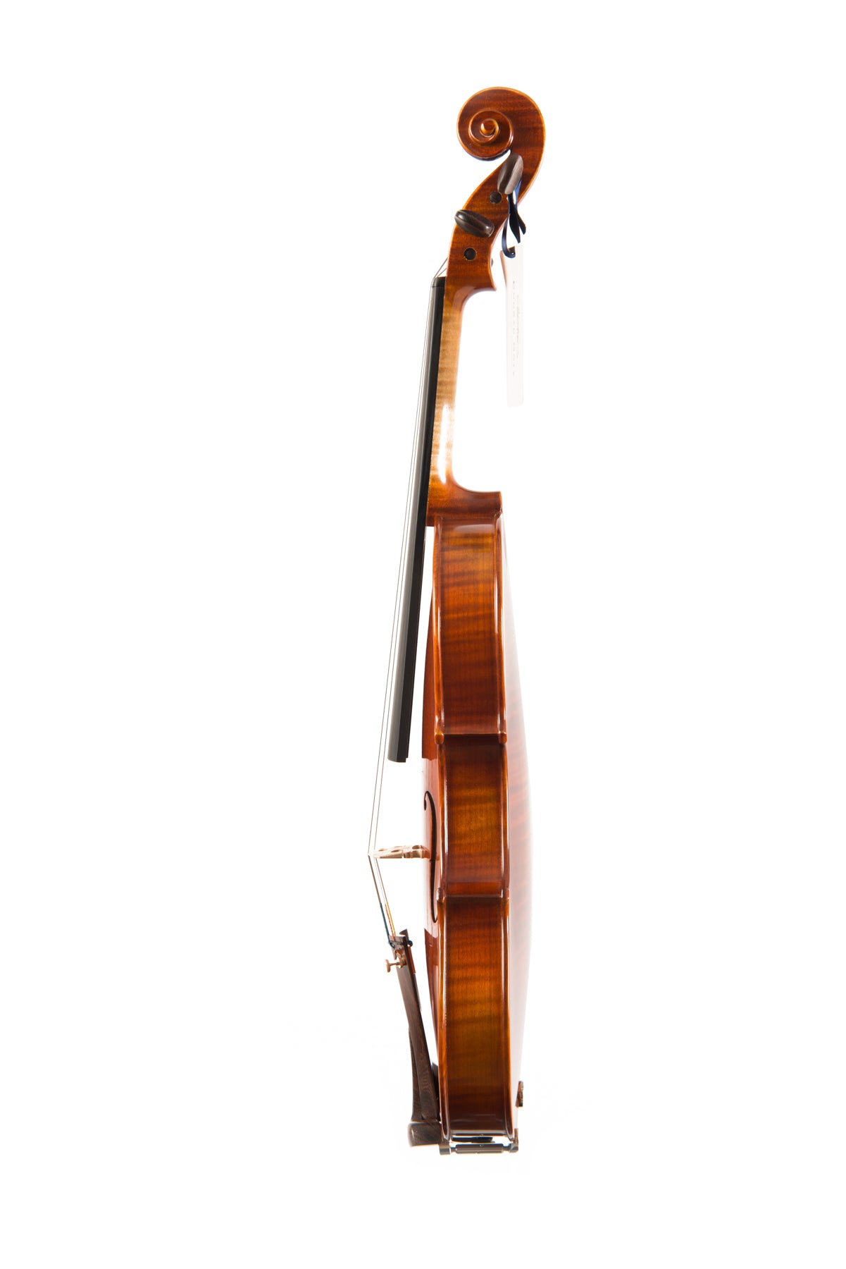 AGAPE Violin #107 AP 
