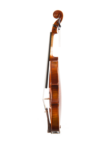 AGAPE Violin #107 AP 