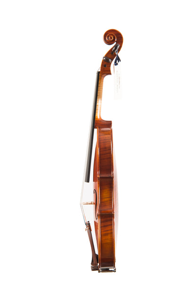 AGAPE Violin #110 AP 