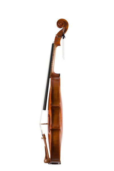 CANTONATE Violine #136 CA