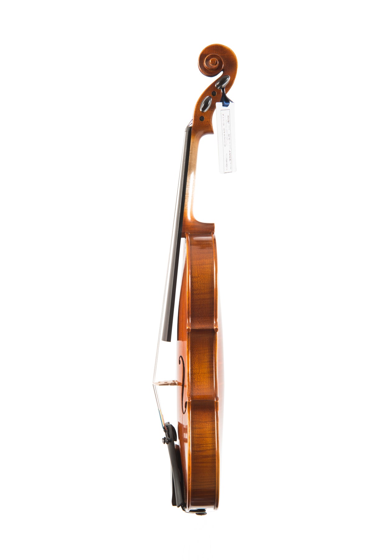 MENUETT Violine #93 MT