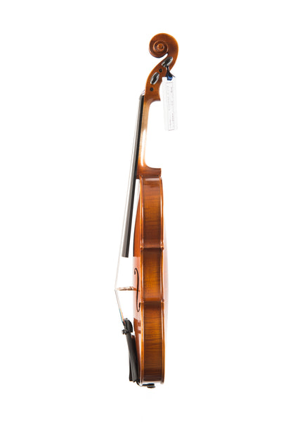 MENUETT Violine #93 MT