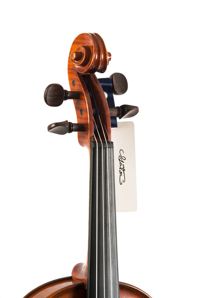 AGAPE Violin #107 AP 