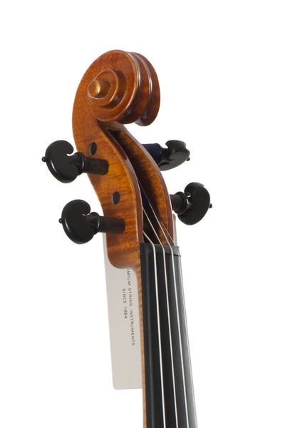 GOLDEN STATE Violin #130 GS