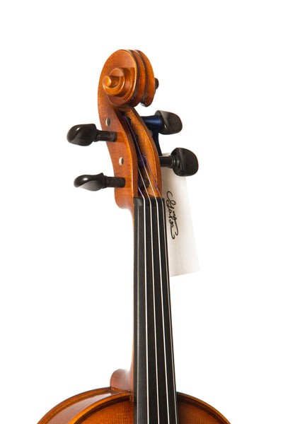 MENUETT Violine #93 MT
