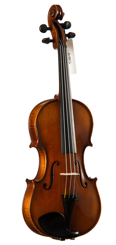 AUDITION Violine #98 AD