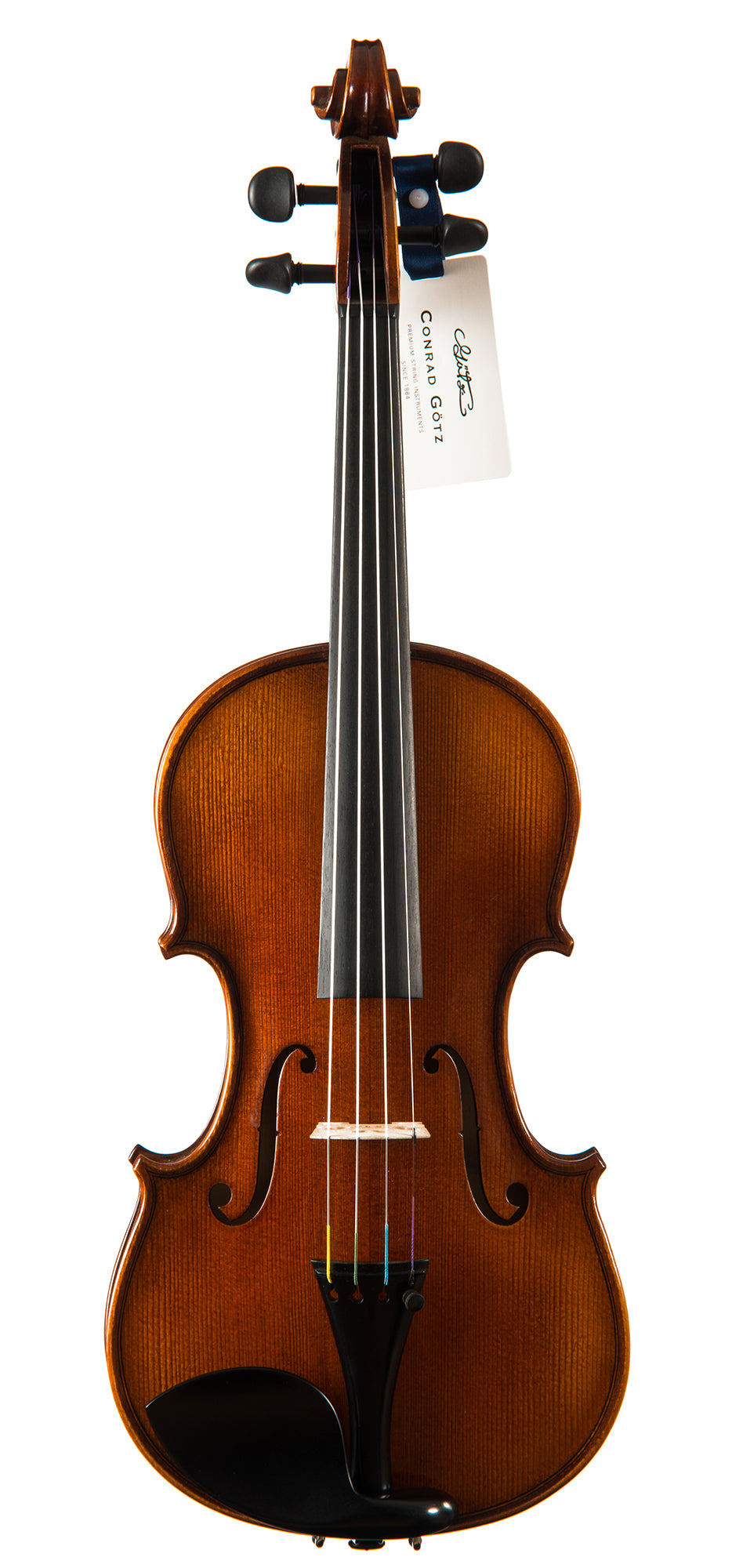 AUDITION Violine #98 AD