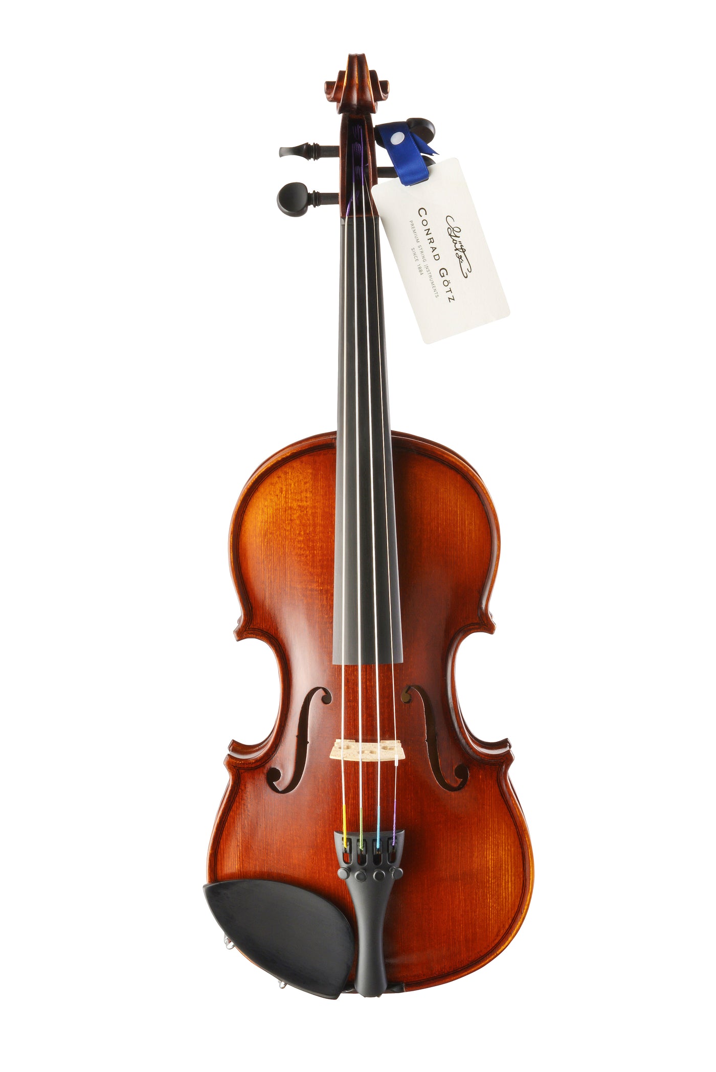 MENUETT Violin #98 MT
